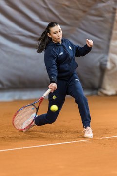 Bild 508 - HL THC von Horn und Hamm - Marienthaler THC : Ergebnis: 5:1